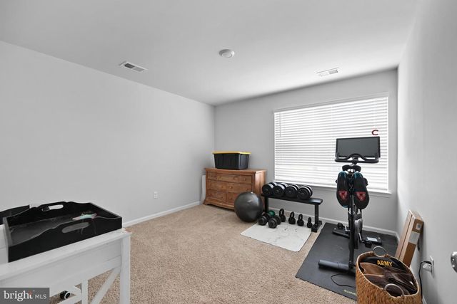 405 LENA LN, Fruitland, MD 21826