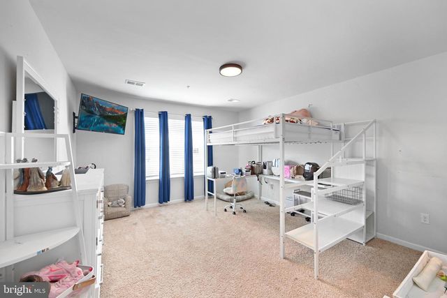 405 LENA LN, Fruitland, MD 21826