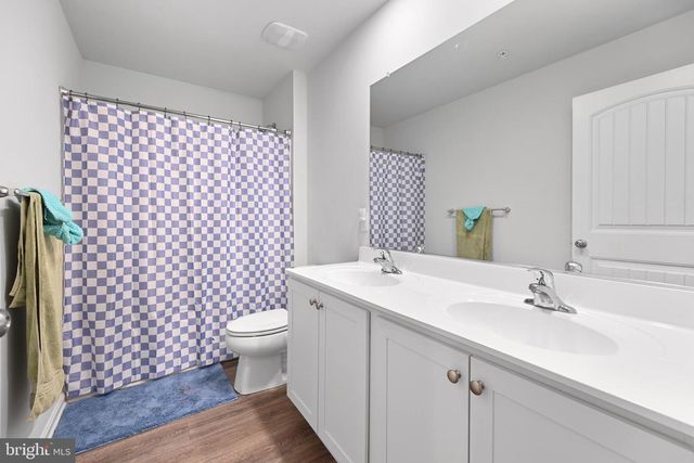 405 LENA LN, Fruitland, MD 21826