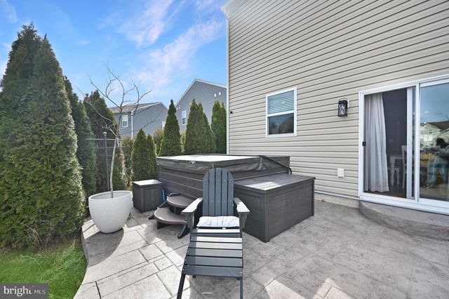 405 LENA LN, Fruitland, MD 21826