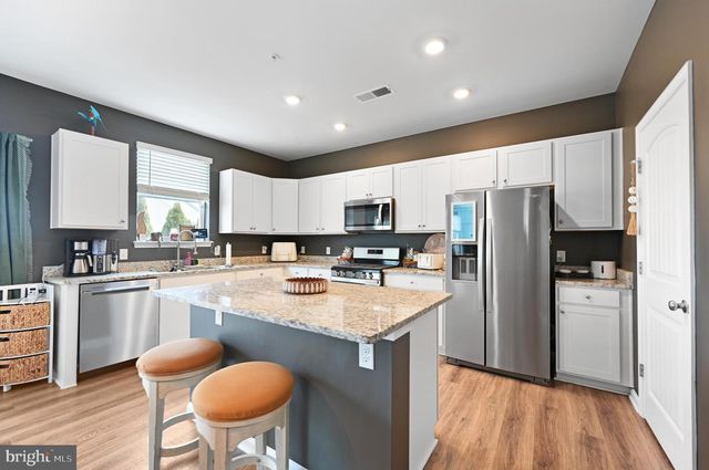 405 LENA LN, Fruitland, MD 21826