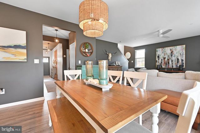 405 LENA LN, Fruitland, MD 21826