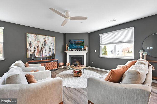 405 LENA LN, Fruitland, MD 21826