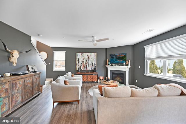 405 LENA LN, Fruitland, MD 21826