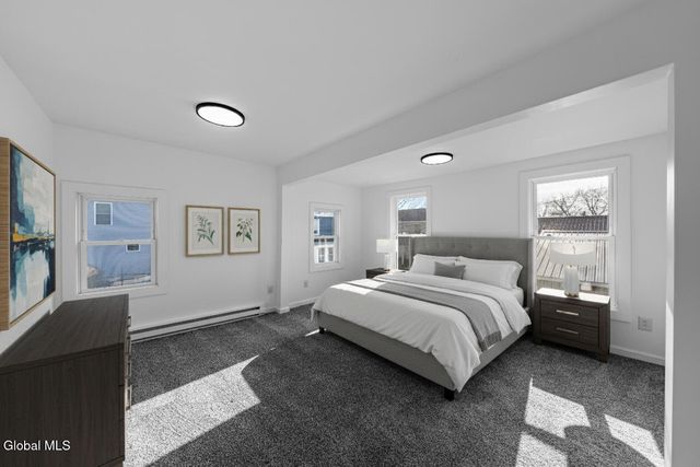 29 Hudson Street, Waterford, NY 12188