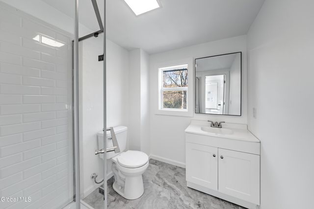 29 Hudson Street, Waterford, NY 12188