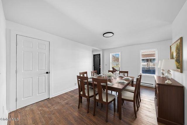 29 Hudson Street, Waterford, NY 12188