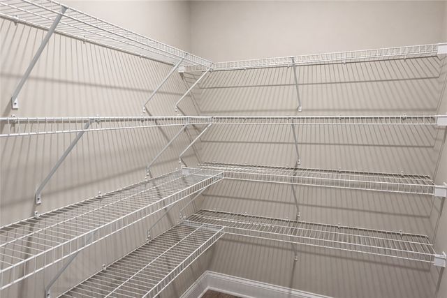 111 Birch Court, Westminster, SC 29693