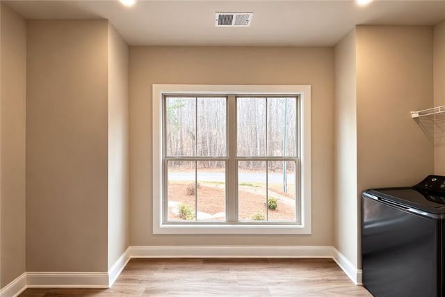 111 Birch Court, Westminster, SC 29693