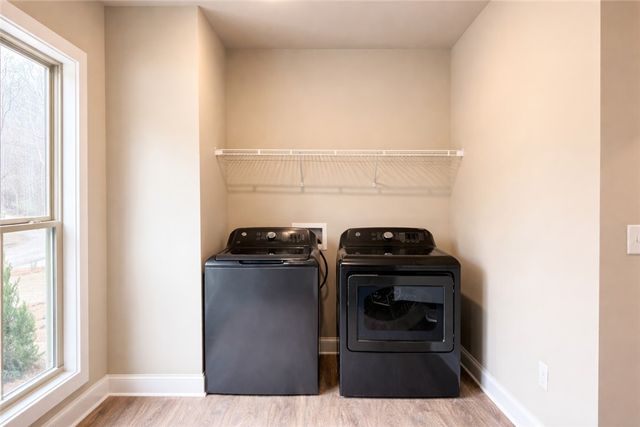 111 Birch Court, Westminster, SC 29693