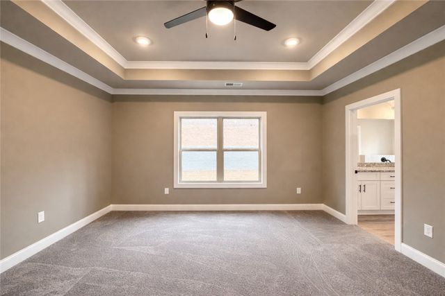 111 Birch Court, Westminster, SC 29693