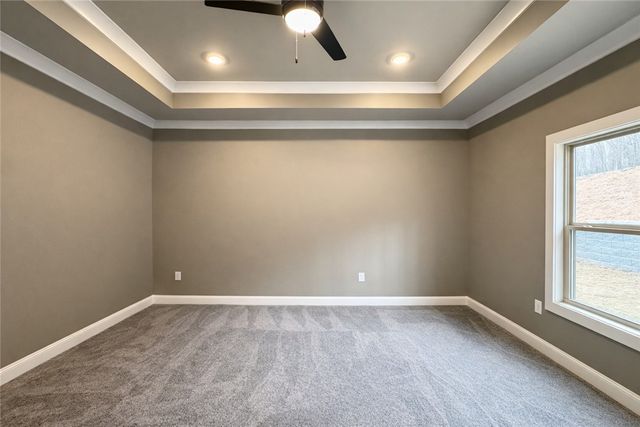 111 Birch Court, Westminster, SC 29693