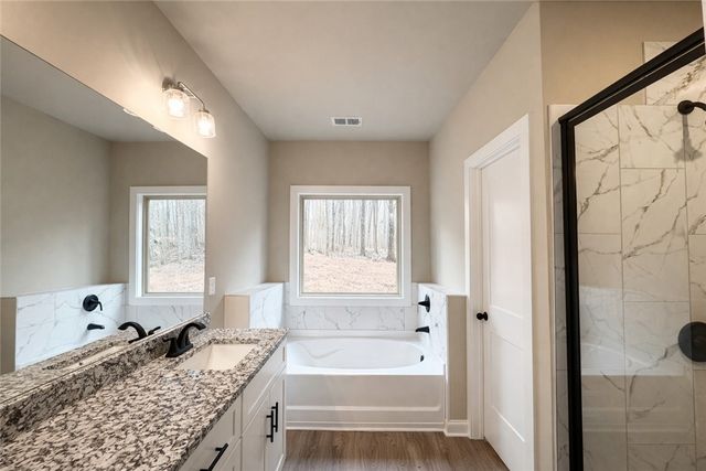 111 Birch Court, Westminster, SC 29693