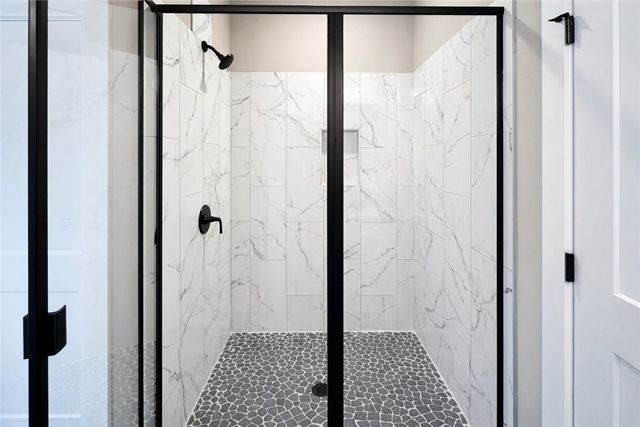 111 Birch Court, Westminster, SC 29693