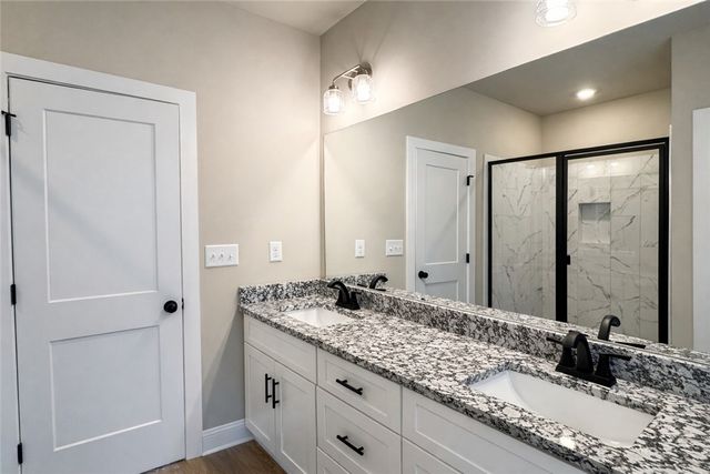 111 Birch Court, Westminster, SC 29693