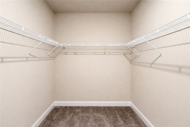 111 Birch Court, Westminster, SC 29693