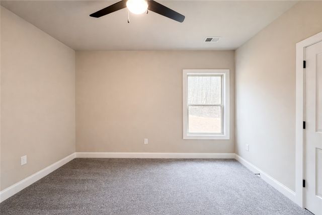 111 Birch Court, Westminster, SC 29693