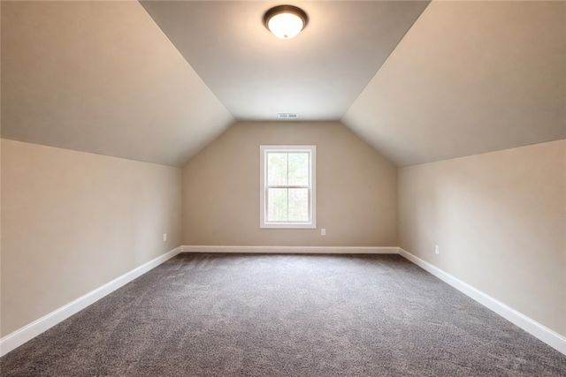 111 Birch Court, Westminster, SC 29693