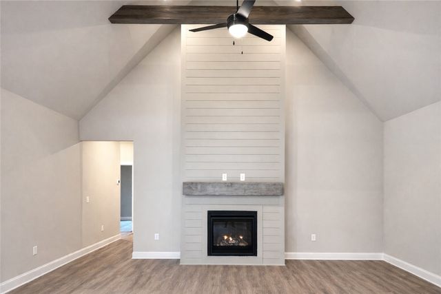 111 Birch Court, Westminster, SC 29693