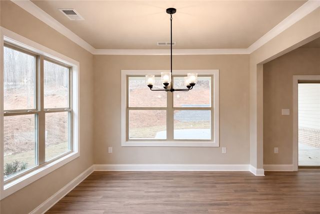 111 Birch Court, Westminster, SC 29693