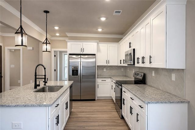 111 Birch Court, Westminster, SC 29693