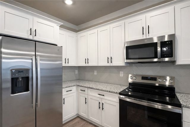 111 Birch Court, Westminster, SC 29693