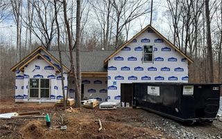 111 Birch Court, Westminster, SC 29693