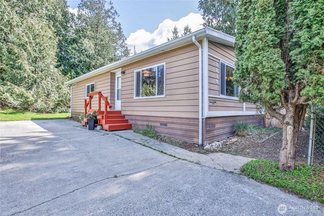 3239 Mardell Drive, Langley, WA 98260