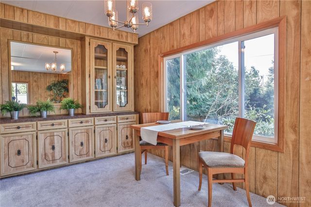 3239 Mardell Drive, Langley, WA 98260