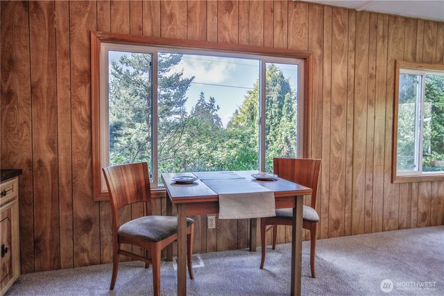 3239 Mardell Drive, Langley, WA 98260
