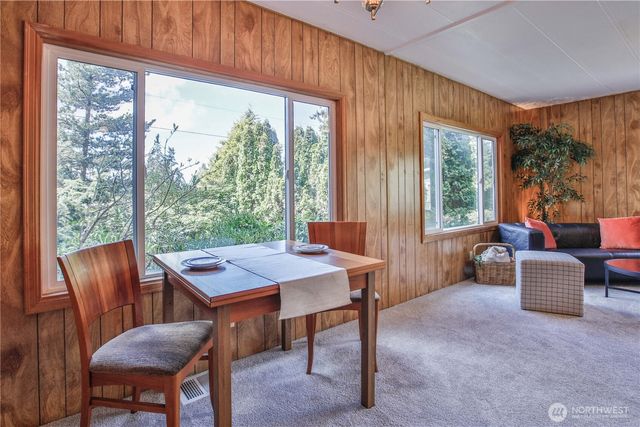 3239 Mardell Drive, Langley, WA 98260