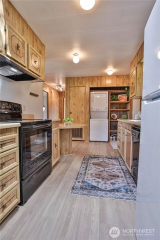 3239 Mardell Drive, Langley, WA 98260