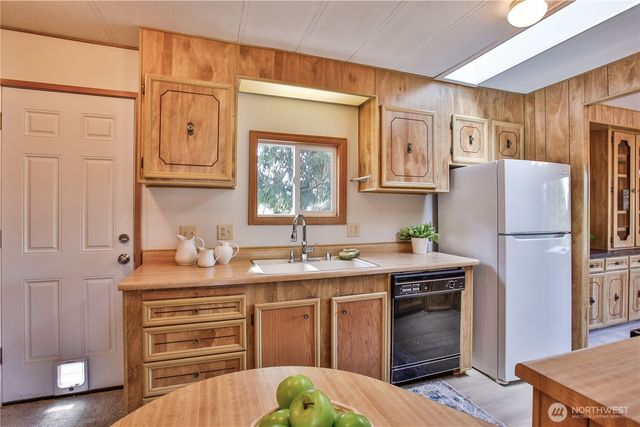 3239 Mardell Drive, Langley, WA 98260