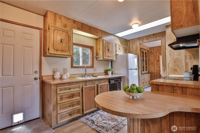 3239 Mardell Drive, Langley, WA 98260