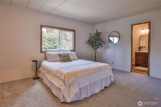 3239 Mardell Drive, Langley, WA 98260