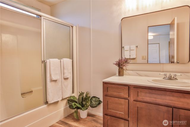 3239 Mardell Drive, Langley, WA 98260