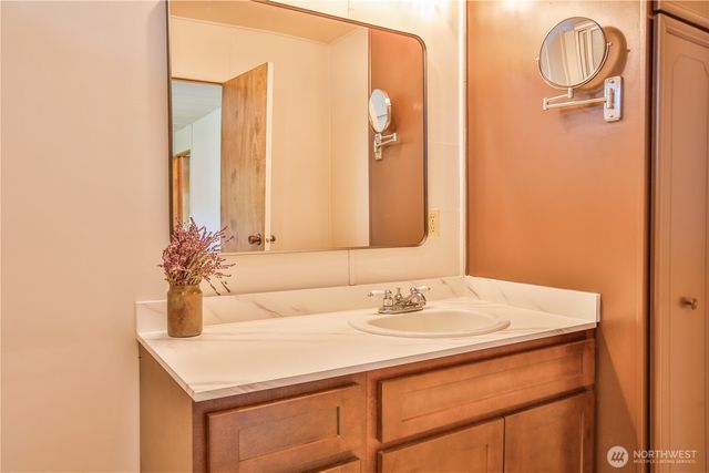 3239 Mardell Drive, Langley, WA 98260