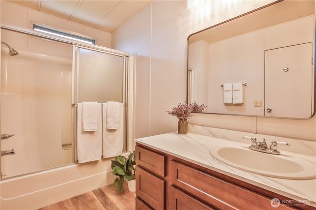 3239 Mardell Drive, Langley, WA 98260