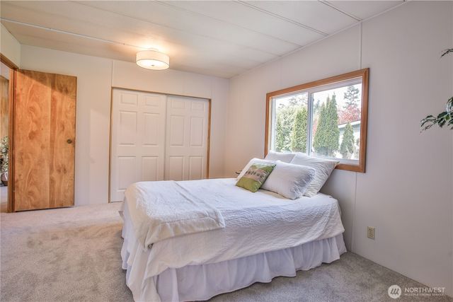 3239 Mardell Drive, Langley, WA 98260