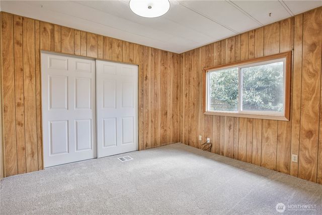 3239 Mardell Drive, Langley, WA 98260