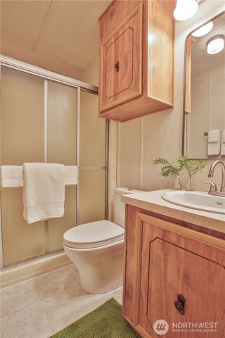 3239 Mardell Drive, Langley, WA 98260