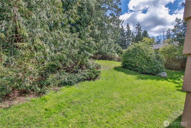 3239 Mardell Drive, Langley, WA 98260