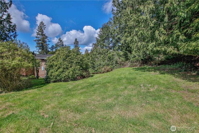 3239 Mardell Drive, Langley, WA 98260