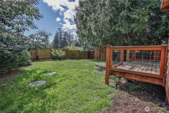 3239 Mardell Drive, Langley, WA 98260