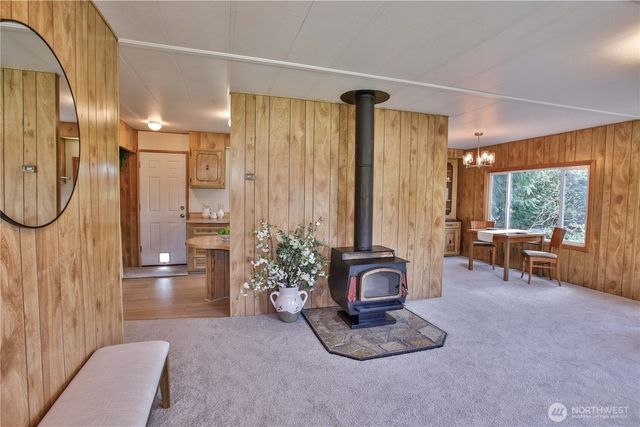 3239 Mardell Drive, Langley, WA 98260