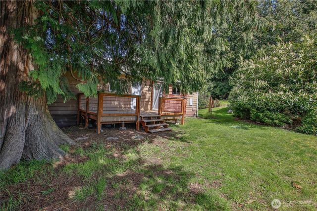 3239 Mardell Drive, Langley, WA 98260
