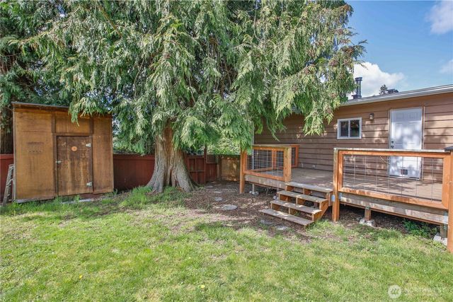 3239 Mardell Drive, Langley, WA 98260