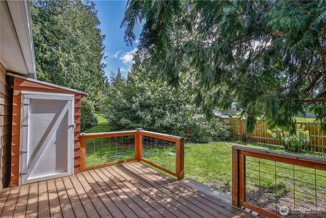 3239 Mardell Drive, Langley, WA 98260