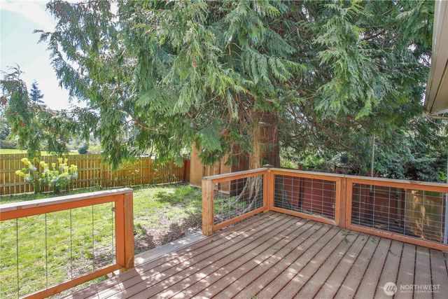 3239 Mardell Drive, Langley, WA 98260
