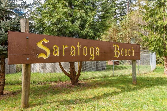 3239 Mardell Drive, Langley, WA 98260